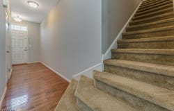 84 Washington Square Circle, Washington Boro, NJ 07882-2486
