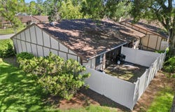 120 EDGEWOOD COURT, OLDSMAR, FL 34677