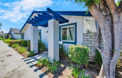 4736 Cielo Drive, Huntington Beach, CA 92649
