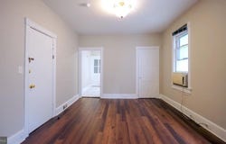 24 BANK STREET, PRINCETON, NJ 08542