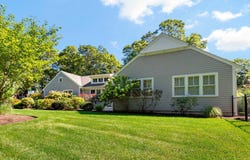 564 Cotuit Bay Drive, Cotuit, MA 02635