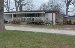 18258 Kodiak Road, Neosho, MO 64850