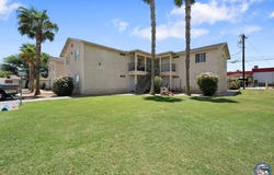 934 Ea E Ave, Brawley, CA 92227
