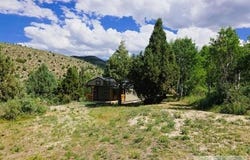 11904 E Bugaboo, Lava Hot Springs, ID 83246