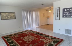 4505 Donner Court, Montclair, CA 91763