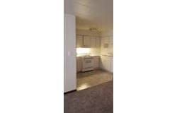 18550 Torrence Avenue, Lansing, IL 60438