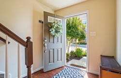 7106 RIVER BIRCH DRIVE, HANOVER, MD 21076