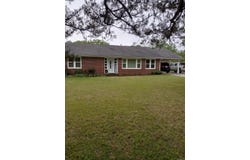 1801 Bethesda, Mena, AR 71953