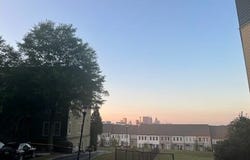 1195 Milton Terrace SE, Atlanta, GA 30315