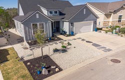 253 Sweeping Sage LN, San Marcos, TX 78666