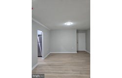 3801 SWANN Road, SUITLAND, MD 20746