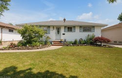 15382 Birchcroft Drive, Brook Park, OH 44142