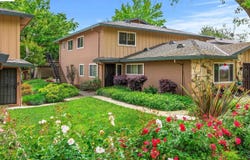 2243 Segundo Ct, Pleasanton, CA 94588