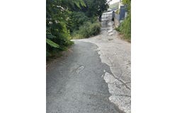 14-55 FRENCHMAN BAY FB, ST. THOMAS, VI 00802