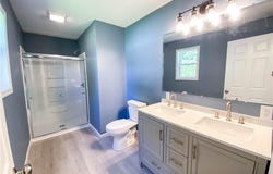 201 W Kelley Avenue, Leeton, MO 64761