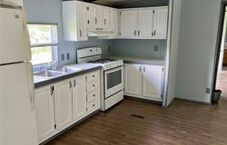 2110 County Road 19, Dix, NY 14812