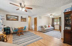 1606 N B. St, Wellington, KS 67152