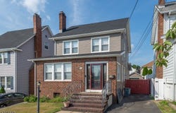 96 Hedden Ter, North Arlington Boro, NJ 07031-6117