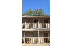 203 S Mitchell Street, San Marcos, TX 78666