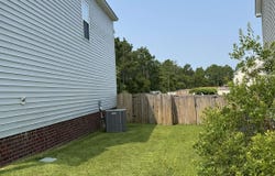 402 Indigo Ridge Drive, Columbia, SC 29229-7214