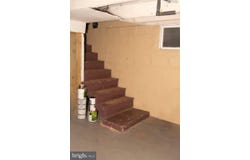1964 CONOWINGO ROAD, RISING SUN, MD 21911