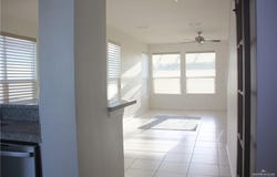 2325 N Peking Street N, McAllen, TX 78501