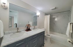 1625 16th Way, West Palm Beach, FL 33407