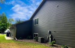 120 VELMA LANE, Hatley, WI 54440