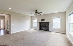 1720 SE Waddell Way, Waukee, IA 50263