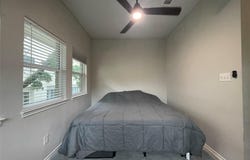 1404 Norwalk LN, Austin, TX 78703