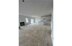 426 Pheasant Run, Elyria, OH 44035