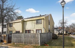 8606 BRAE BROOKE Drive, LANHAM, MD 20706