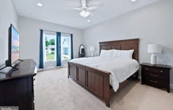 18787 MELVILLE Way, GEORGETOWN, DE 19947