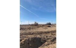 5995 Poe Road, Westmorland, CA 92281