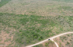 2544 Ward, Justiceburg, TX 79330
