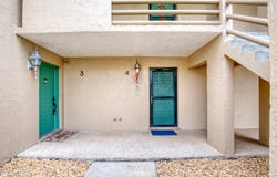102 Bob White Court, Daytona Beach, FL 32119
