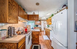 4868 Belle Meadow Road, Mentor, OH 44060
