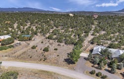 35 Camino Collado, Edgewood, NM 87015