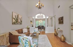 845 Melbourne, Alpharetta, GA 30009