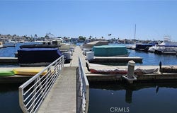 16433 Wimbledon, Huntington Beach, CA 92649