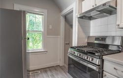 4020 Emerson Avenue N, Minneapolis, MN 55412