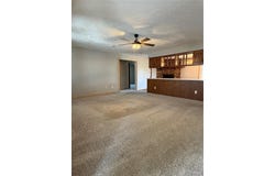 12223 Nodaway Lane, Plato, MO 65552