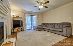 4130 Charlotte Highway, Lake Wylie, SC 29710