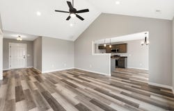 3410 Bruin Pass, Auburn, IN 46706