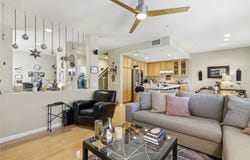 25441 Eagle, Valencia, CA 91381
