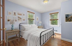 6001 LAFAYETTE AVE, RIVERDALE, MD 20737