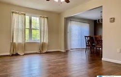 6672 Pioneer Drive, Lower Macungie Twp, PA 18062