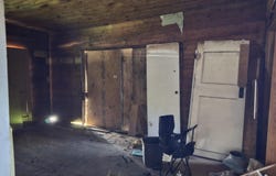 113 S AVENUE D, Burkburnett, TX 76354