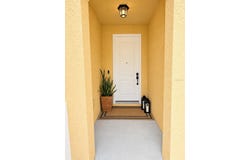 17874 ALTHEA BLUE Place, LUTZ, FL 33558