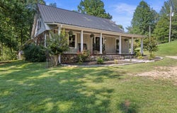 2591 Hwy 524, Russellville, AL 35653